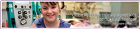 Day of Difference Queensland Hospitals’ Flood Appeal